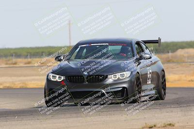 media/Jul-30-2022-Speed Ventures (Sat) [[9f85bbd598]]/Red Group/Sweeper (940am)/